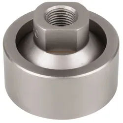 Stanzen-Satz, 2-teilig, ø29,3mm (VW)