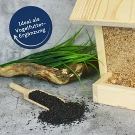 Lyra Pet Raps Wildvögel 25 kg