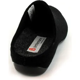 Berkemann Florina Schwarz 38