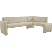 Exxpo - sofa fashion Essbank, elegant und modern mit