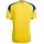 adidas Schweden Heimtrikot 2026 Herren Gr. L