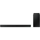 Samsung HW-B460