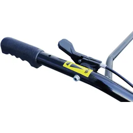Güde Motoreinachser GME 6,5 V