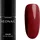 NeoNail Professional NEONAIL Kollektionen Lady-in-RedColor UV Nagellack Perfect Red 7,2 ml