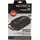 Ctek Bumper 300