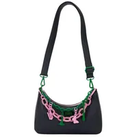 Funko Loungefly Universal Umhängetasche Wicked 2