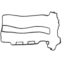 Topran 206 513 Dichtung, Zylinderkopfhaube