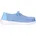 Stretch Sox Damen Blue Breeze 41
