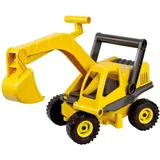 Lena EcoActives Bagger (04211)