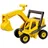 Lena EcoActives Bagger (04211)