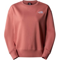 The North Face Essential Crew Pullover (Größe XS