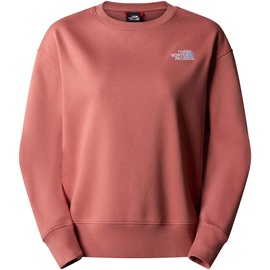 The North Face Essential Crew Pullover (Größe XS