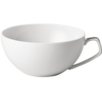 Rosenthal TAC Gropius Skin Platin Tee-Obertasse