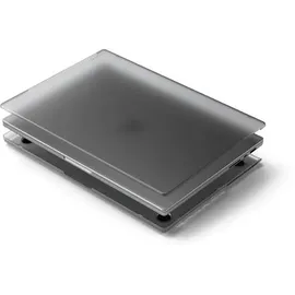 Satechi Notebook Hülle Eco HardShell Passend für maximal: 35,6cm (14\