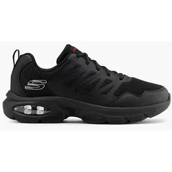 Sneaker VOLTERRA - Herren - schwarz