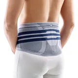 Bauerfeind LUMBOTRAIN titan 1 St