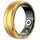 Colmi R06 Smart Ring Größe 8 Gold