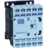 WEG Schütz 230 V/AC 1St.