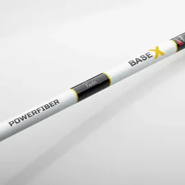 DAM Base-x Feeder 11'/3.30M UP to 90G 3SEC+2 Rute