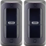 ABUS LS1020 ECOLINE IR-Lichtschranke