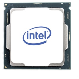 Intel Xeon Gold 6210U 20C/40T, 2.50-3.90GHz, tray (CD8069504198101)