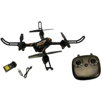 DF-Models SkyWatcher Easy Fly RTF