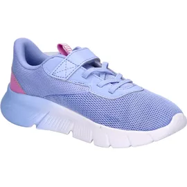 Puma Flexfocus Modern Jelly Heaven Violett/Weiß 30