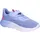 Puma Flexfocus Modern Jelly Heaven Violett/Weiß 30
