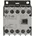 Eaton Moeller Eaton 3polig DILEM4 415 051807