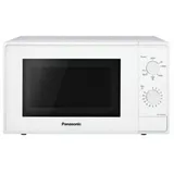 Panasonic NN-K10JWMEPG