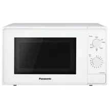 Panasonic NN-K10JWMEPG