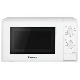 Panasonic NN-K10JWMEPG