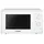 Panasonic NN-K10JWMEPG