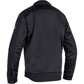 John Doe Aero Mesh Jacke - XL