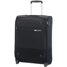 Samsonite Base Boost 4-Rollen 66 cm / 67,5-73,5 l black