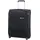 66 cm / 67,5-73,5 l black