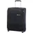 66 cm / 67,5-73,5 l black