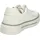 Gabor Comfort Damen Weiß 40,5
