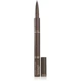 Estée Lauder Browperfect 3D All-In-One Styler, Brunette