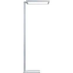 Zumtobel Group LED-Stehleuchte EPURIA DI EPURIA.13000940SCSR