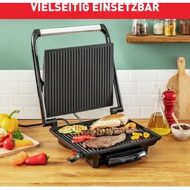 Tefal Kontaktgrill Inicio GC241D