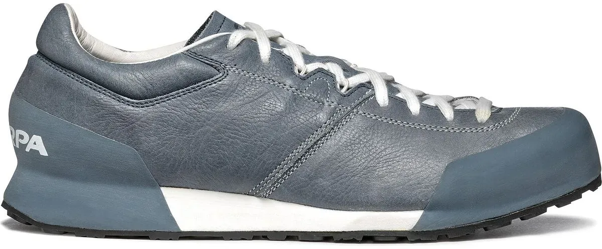 Scarpa Kalipè Free avio (81) 45,5