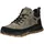 Rieker 35508-25 Herren Braun 42