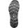La Sportiva Ultra Raptor 3 Mid GTX Schuhe (Größe 42.5, blau)