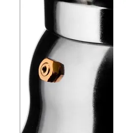 Alessi Moka Espressokocher 1TZ. AAM33/1