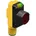 Opto Sensor QS18EP6DQ8