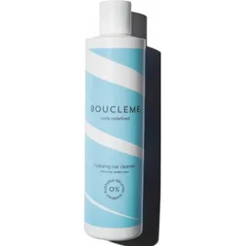 BOUCLÈME Curls Redefined Hydrating 300 ml