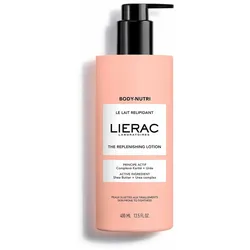 Körper-Feuchtigkeitsmilch Lierac BODY-NUTRI