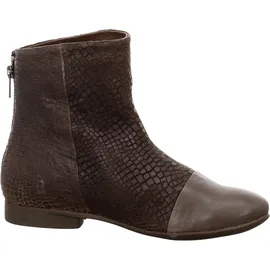 THINK! Guad 2 Damen Blau 38