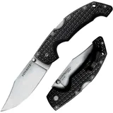 Cold Steel Vaquero X-Large Taschenmesser